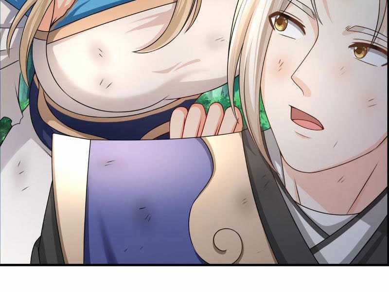 Ta Có Thể Vô Hạn Bạo Kích Chapter 4 trang 79