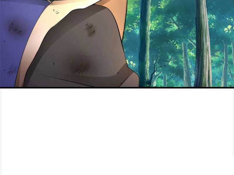 Ta Có Thể Vô Hạn Bạo Kích Chapter 4 trang 8