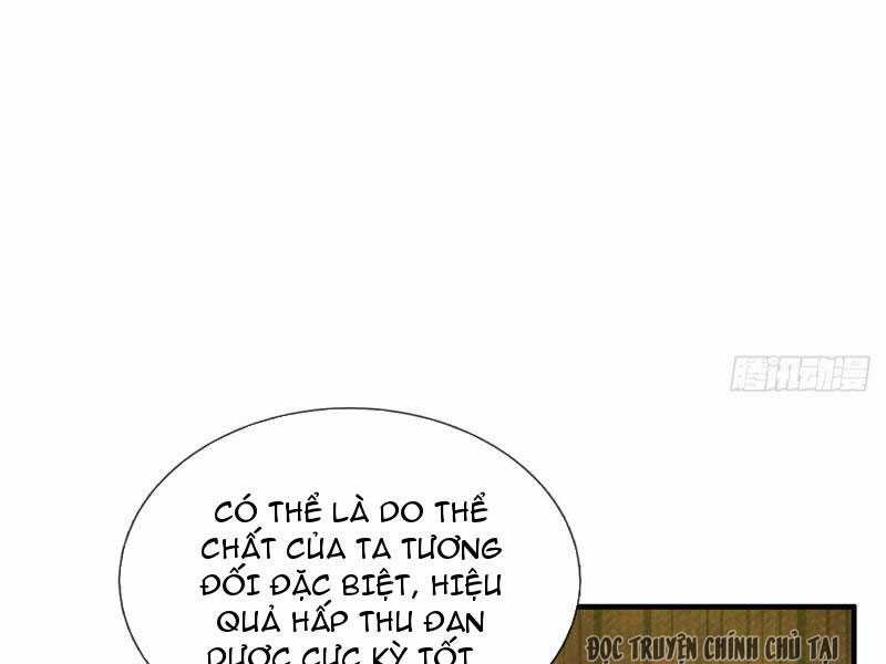 Ta Có Thể Vô Hạn Bạo Kích Chapter 4 trang 80