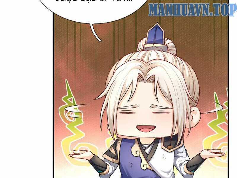 Ta Có Thể Vô Hạn Bạo Kích Chapter 4 trang 81