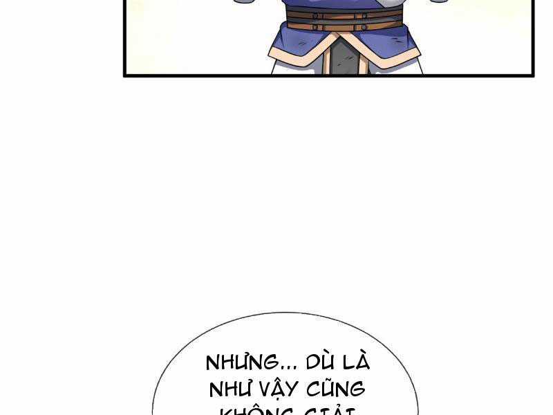 Ta Có Thể Vô Hạn Bạo Kích Chapter 4 trang 82