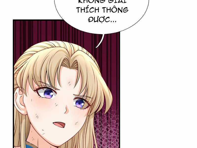 Ta Có Thể Vô Hạn Bạo Kích Chapter 4 trang 83