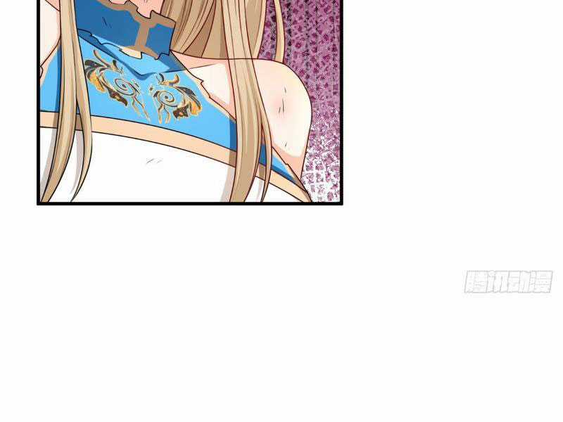 Ta Có Thể Vô Hạn Bạo Kích Chapter 4 trang 84