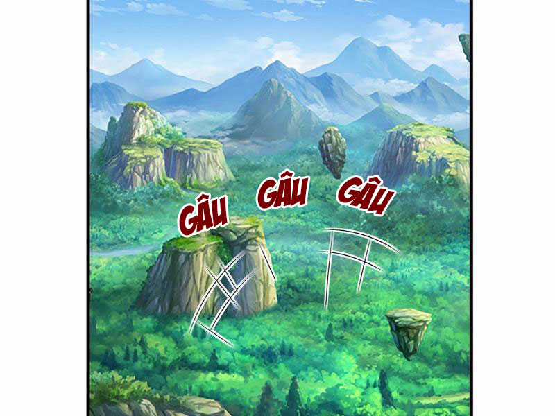 Ta Có Thể Vô Hạn Bạo Kích Chapter 4 trang 86