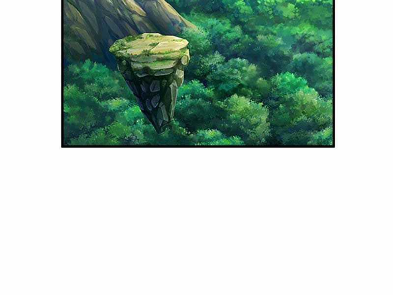 Ta Có Thể Vô Hạn Bạo Kích Chapter 4 trang 87