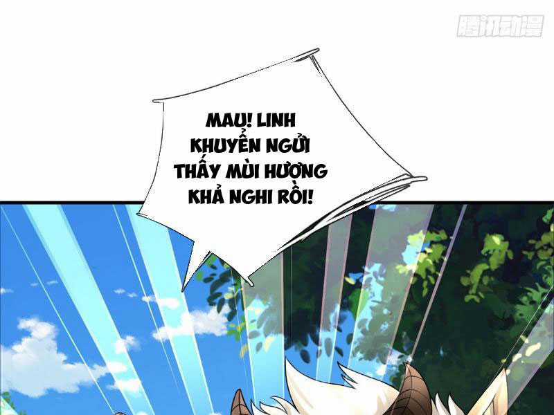 Ta Có Thể Vô Hạn Bạo Kích Chapter 4 trang 88