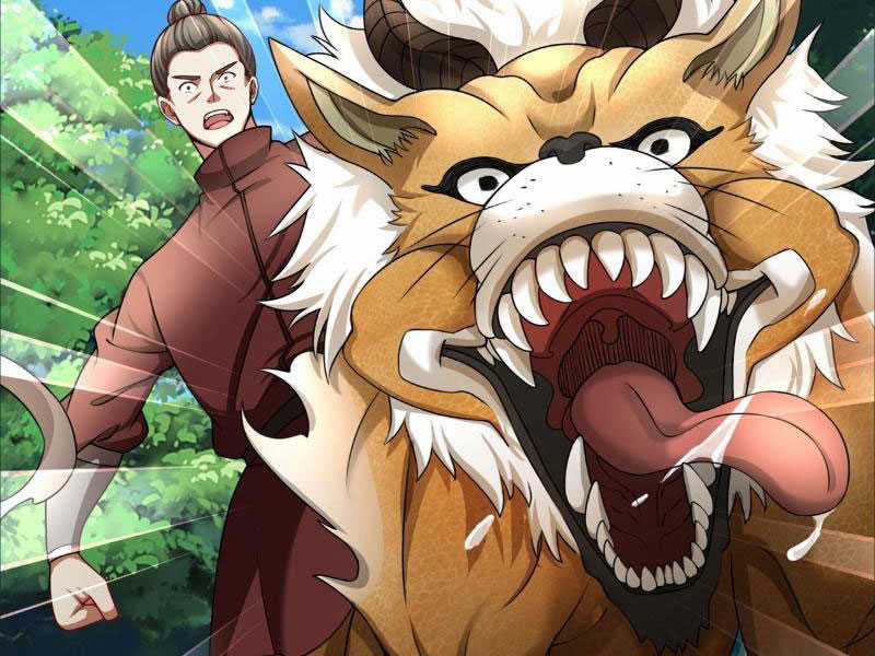 Ta Có Thể Vô Hạn Bạo Kích Chapter 4 trang 89