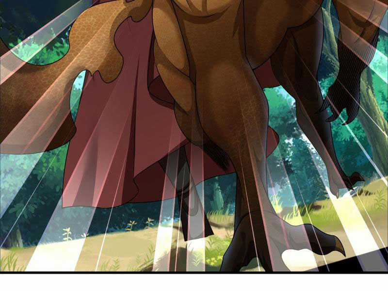 Ta Có Thể Vô Hạn Bạo Kích Chapter 4 trang 90