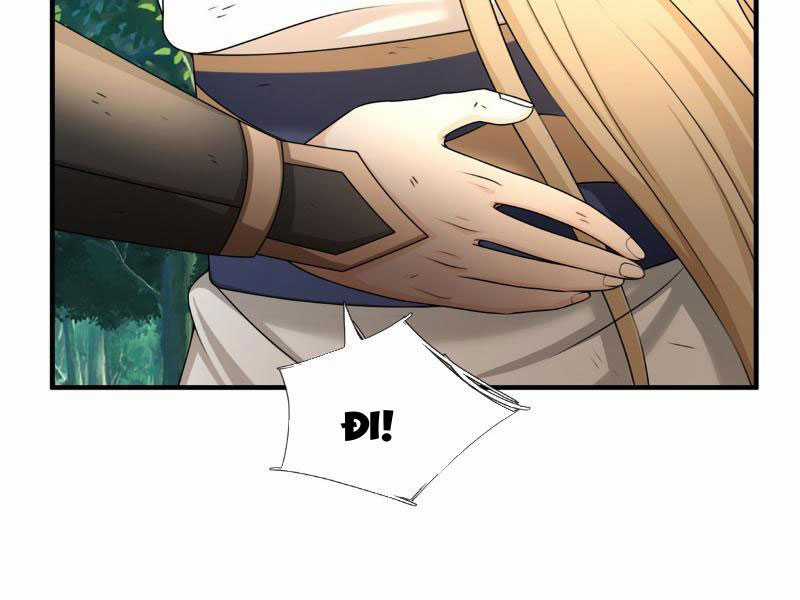 Ta Có Thể Vô Hạn Bạo Kích Chapter 4 trang 92