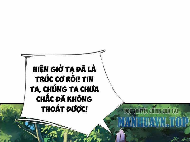 Ta Có Thể Vô Hạn Bạo Kích Chapter 4 trang 93