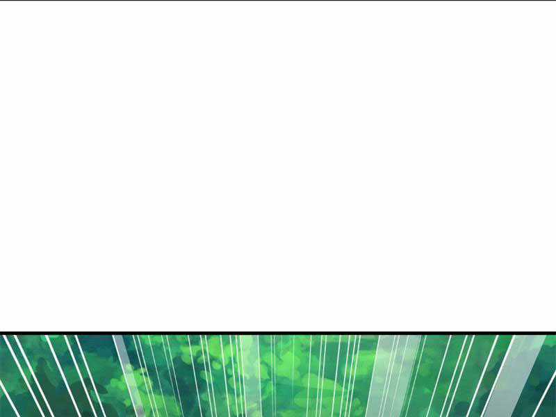 Ta Có Thể Vô Hạn Bạo Kích Chapter 4 trang 96