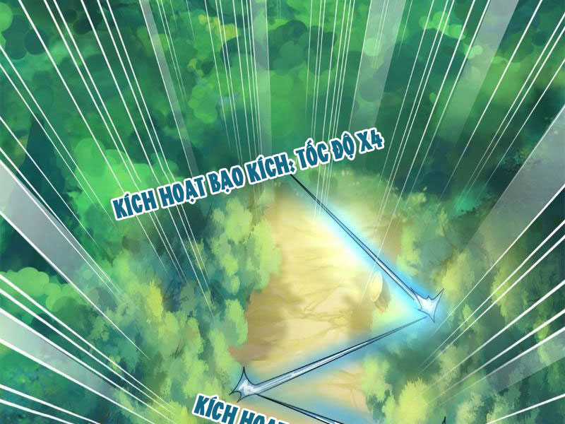 Ta Có Thể Vô Hạn Bạo Kích Chapter 4 trang 97