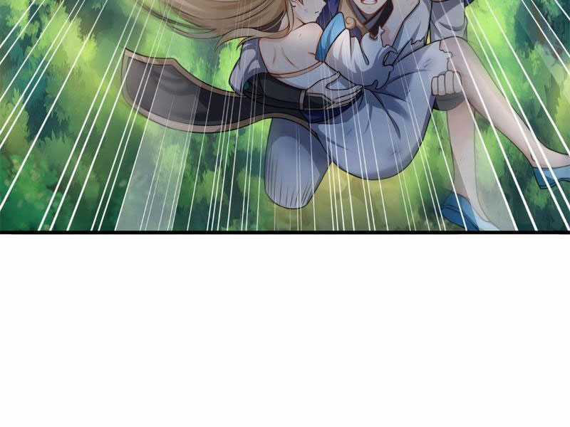 Ta Có Thể Vô Hạn Bạo Kích Chapter 4 trang 99