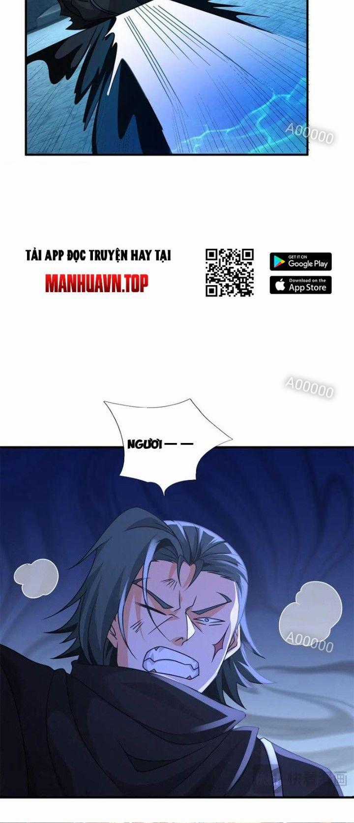 Ta Có Thể Vô Hạn Bạo Kích Chapter 41 trang 12