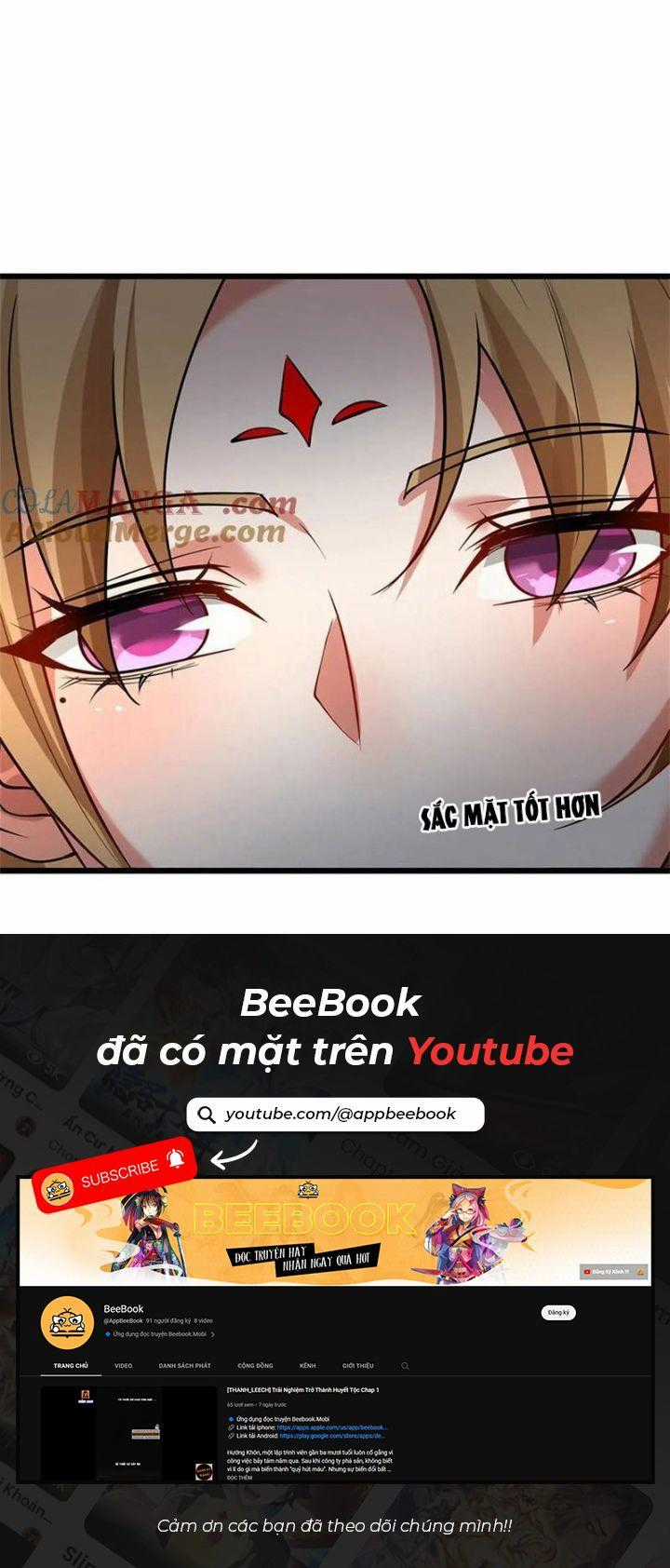 Ta Có Thể Vô Hạn Bạo Kích Chapter 42 trang 15