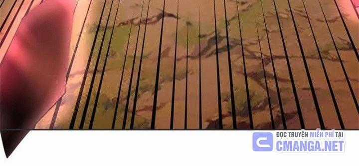 Ta Có Thể Vô Hạn Bạo Kích Chapter 45 trang 14