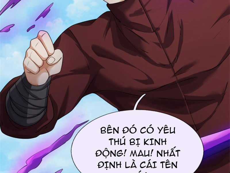 Ta Có Thể Vô Hạn Bạo Kích Chapter 5 trang 10