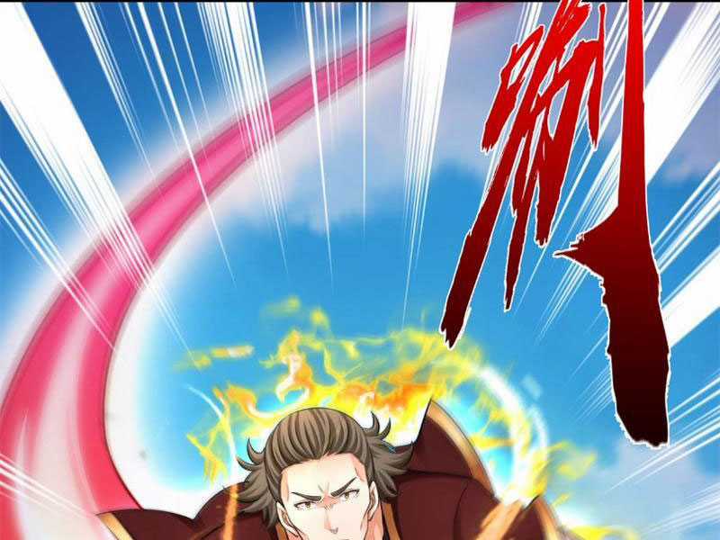 Ta Có Thể Vô Hạn Bạo Kích Chapter 5 trang 101