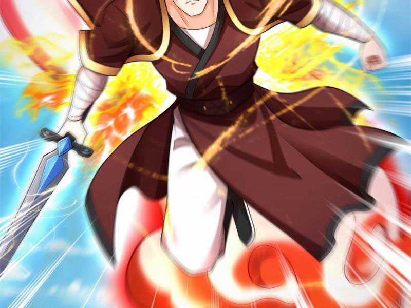 Ta Có Thể Vô Hạn Bạo Kích Chapter 5 trang 102