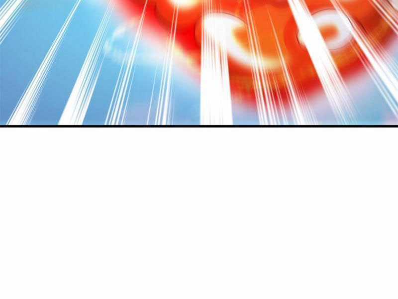 Ta Có Thể Vô Hạn Bạo Kích Chapter 5 trang 103