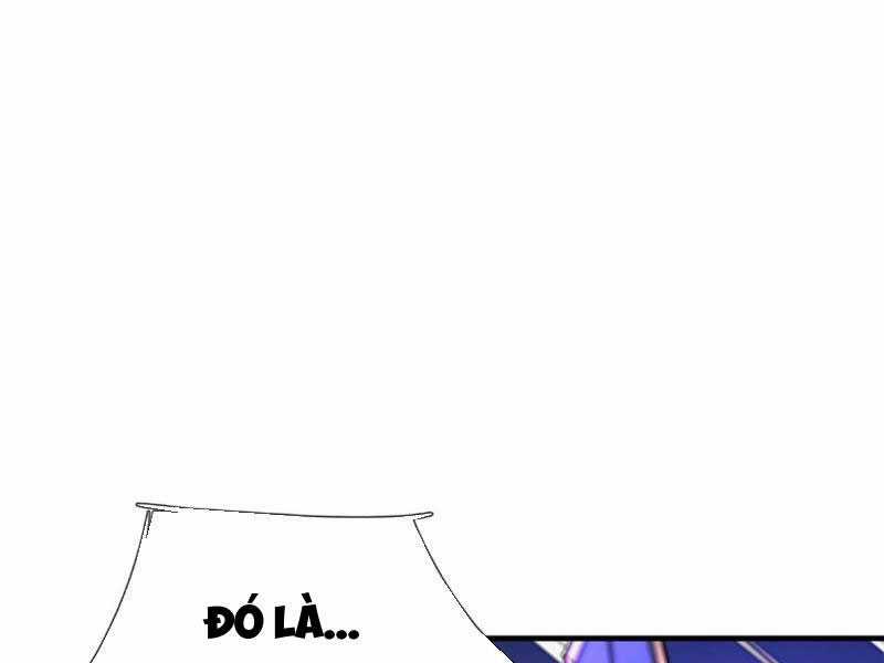 Ta Có Thể Vô Hạn Bạo Kích Chapter 5 trang 104