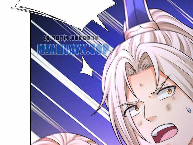 Ta Có Thể Vô Hạn Bạo Kích Chapter 5 trang 105