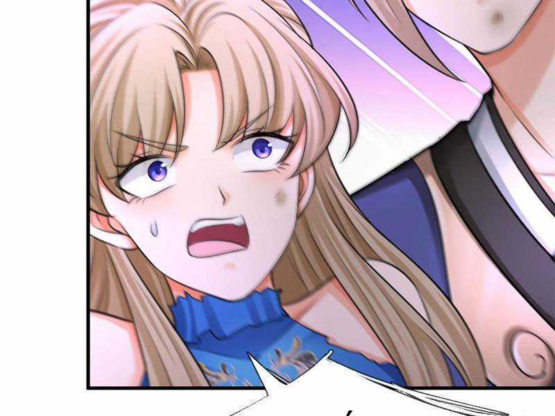 Ta Có Thể Vô Hạn Bạo Kích Chapter 5 trang 106