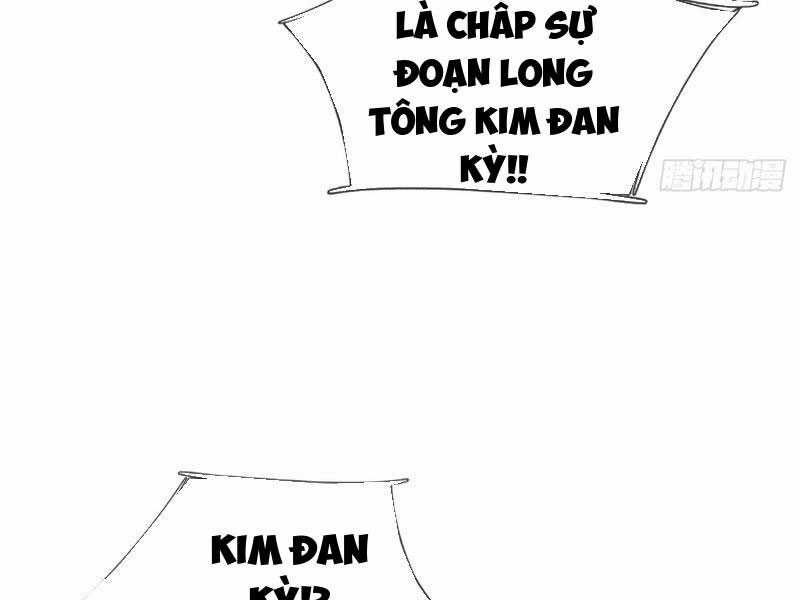 Ta Có Thể Vô Hạn Bạo Kích Chapter 5 trang 107