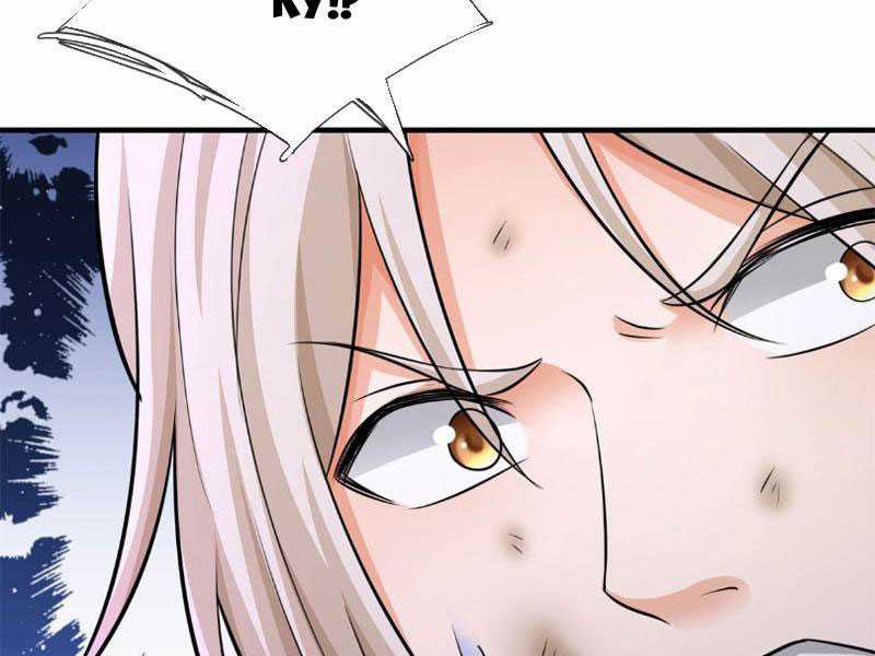 Ta Có Thể Vô Hạn Bạo Kích Chapter 5 trang 108