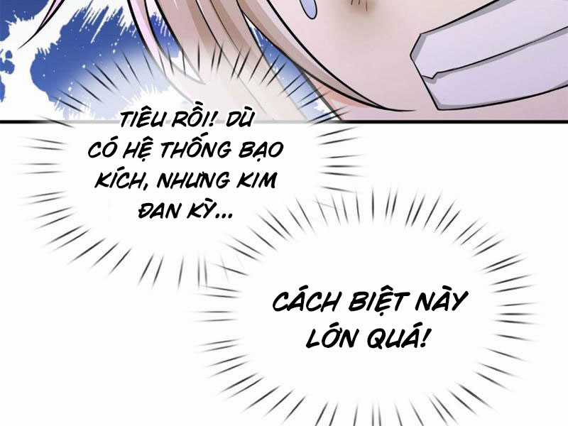 Ta Có Thể Vô Hạn Bạo Kích Chapter 5 trang 109