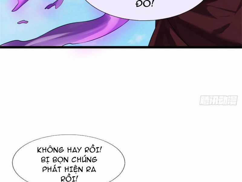 Ta Có Thể Vô Hạn Bạo Kích Chapter 5 trang 11