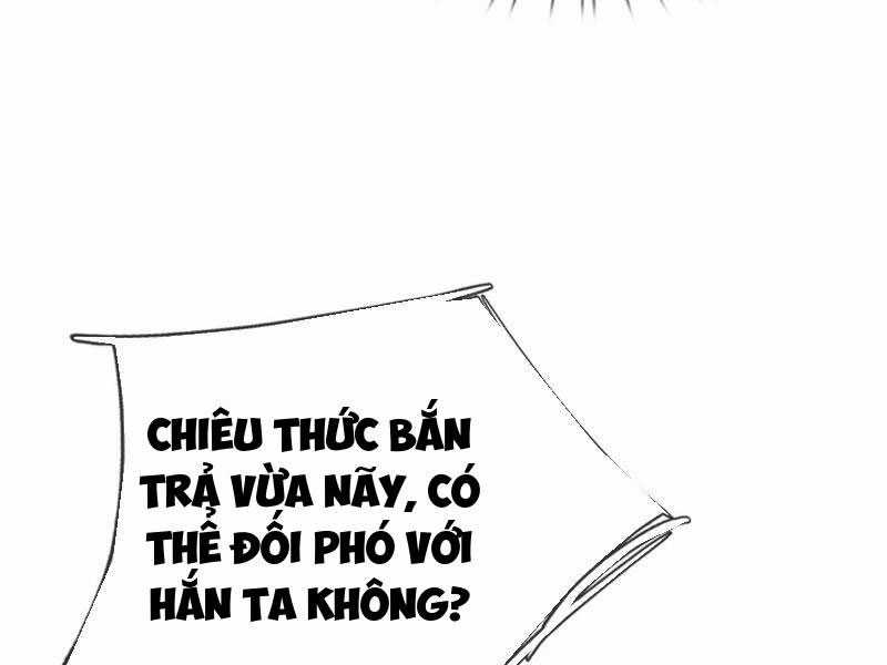 Ta Có Thể Vô Hạn Bạo Kích Chapter 5 trang 110