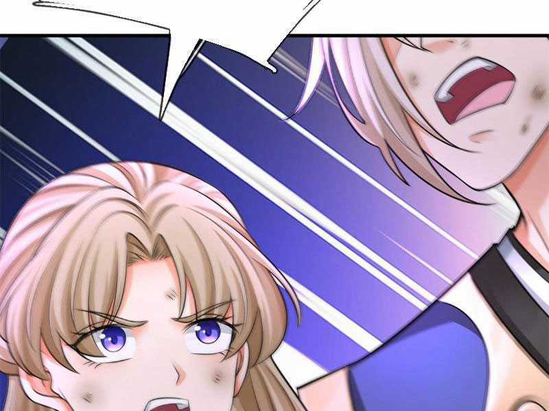 Ta Có Thể Vô Hạn Bạo Kích Chapter 5 trang 111