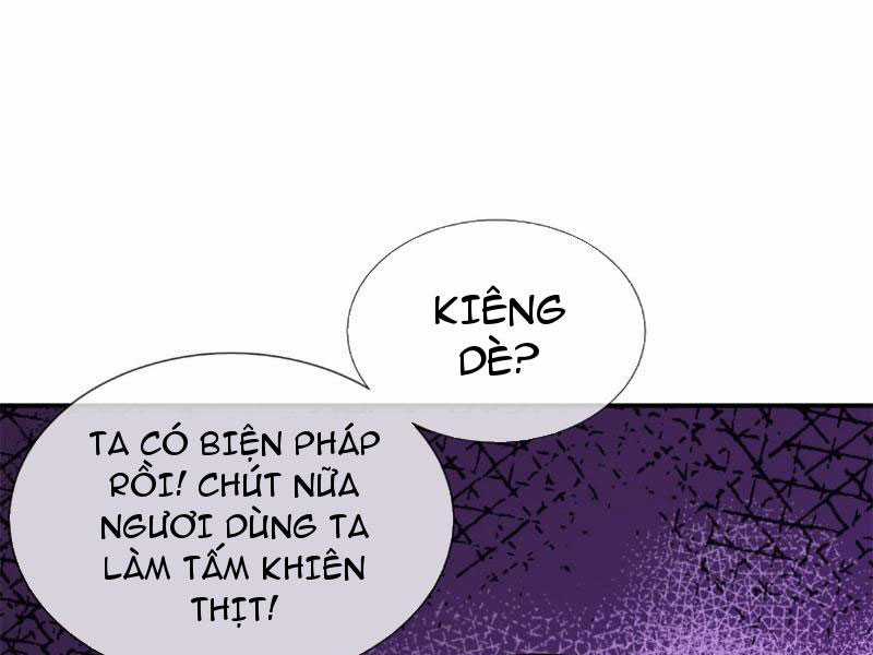 Ta Có Thể Vô Hạn Bạo Kích Chapter 5 trang 114