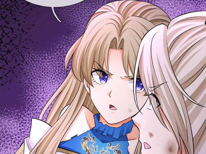 Ta Có Thể Vô Hạn Bạo Kích Chapter 5 trang 115