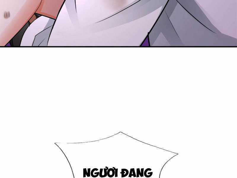 Ta Có Thể Vô Hạn Bạo Kích Chapter 5 trang 117