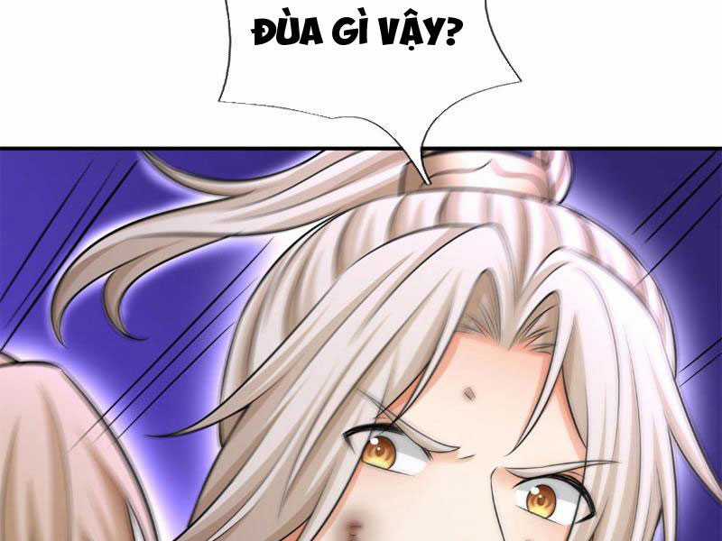 Ta Có Thể Vô Hạn Bạo Kích Chapter 5 trang 118