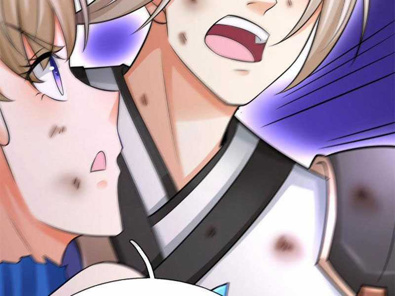 Ta Có Thể Vô Hạn Bạo Kích Chapter 5 trang 119