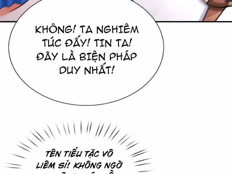 Ta Có Thể Vô Hạn Bạo Kích Chapter 5 trang 120