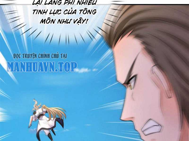 Ta Có Thể Vô Hạn Bạo Kích Chapter 5 trang 121