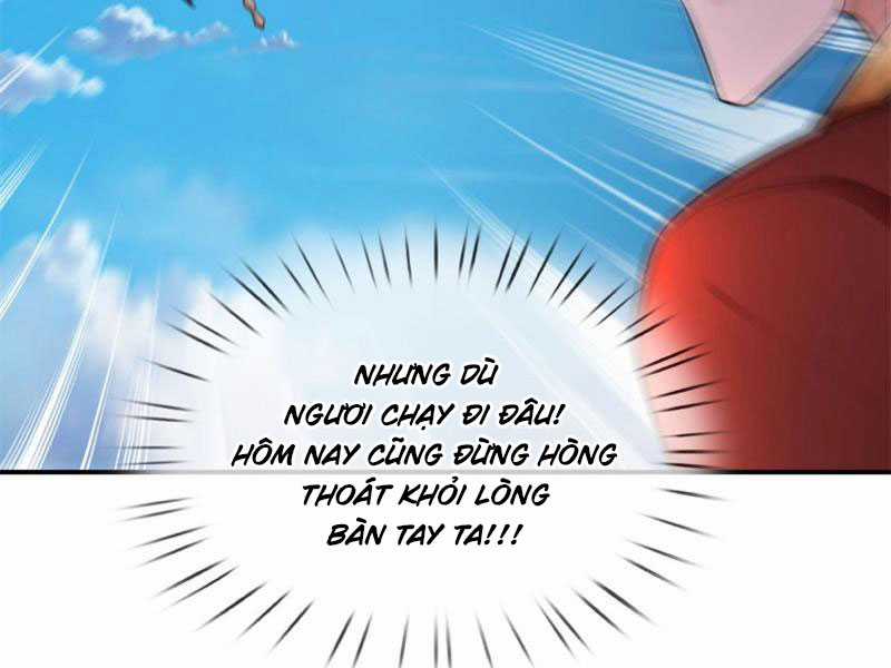 Ta Có Thể Vô Hạn Bạo Kích Chapter 5 trang 122