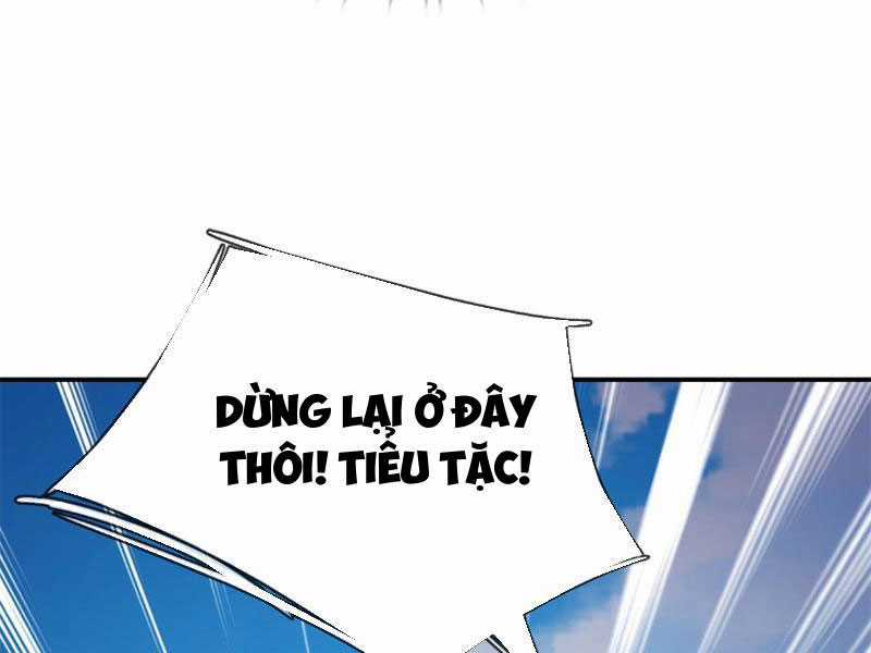 Ta Có Thể Vô Hạn Bạo Kích Chapter 5 trang 123