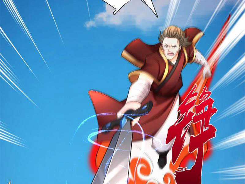 Ta Có Thể Vô Hạn Bạo Kích Chapter 5 trang 124