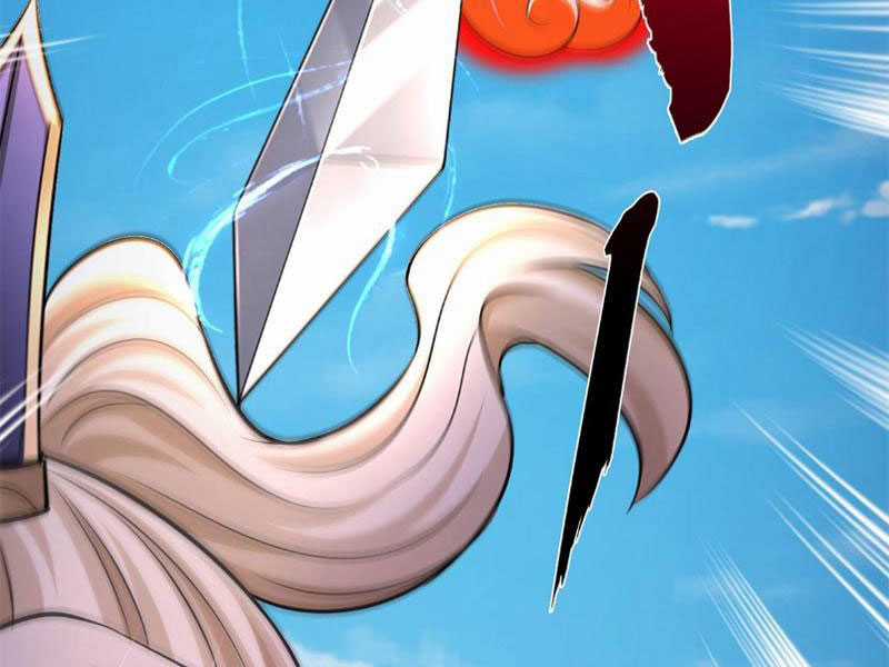 Ta Có Thể Vô Hạn Bạo Kích Chapter 5 trang 125