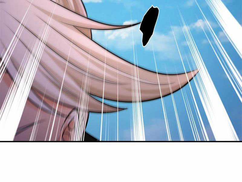 Ta Có Thể Vô Hạn Bạo Kích Chapter 5 trang 126