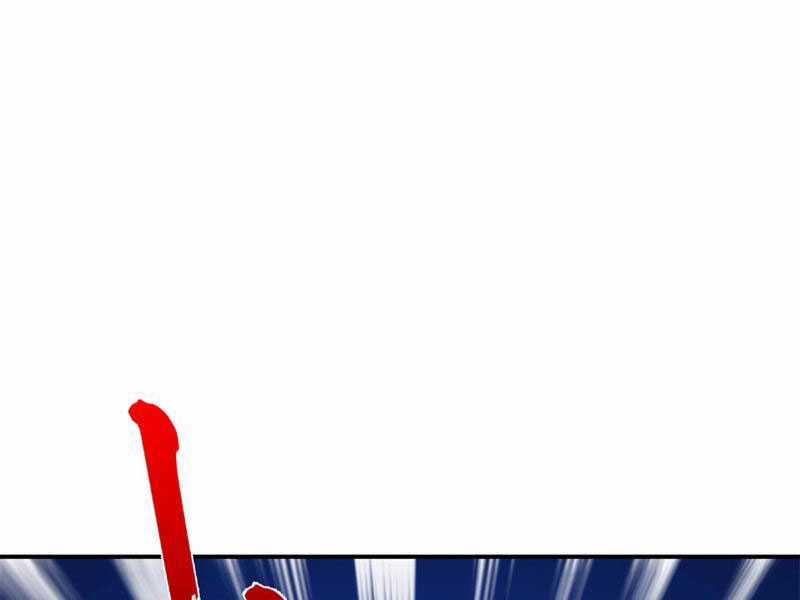 Ta Có Thể Vô Hạn Bạo Kích Chapter 5 trang 127