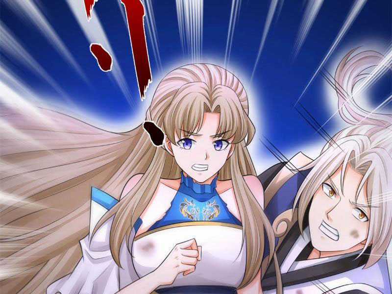 Ta Có Thể Vô Hạn Bạo Kích Chapter 5 trang 128