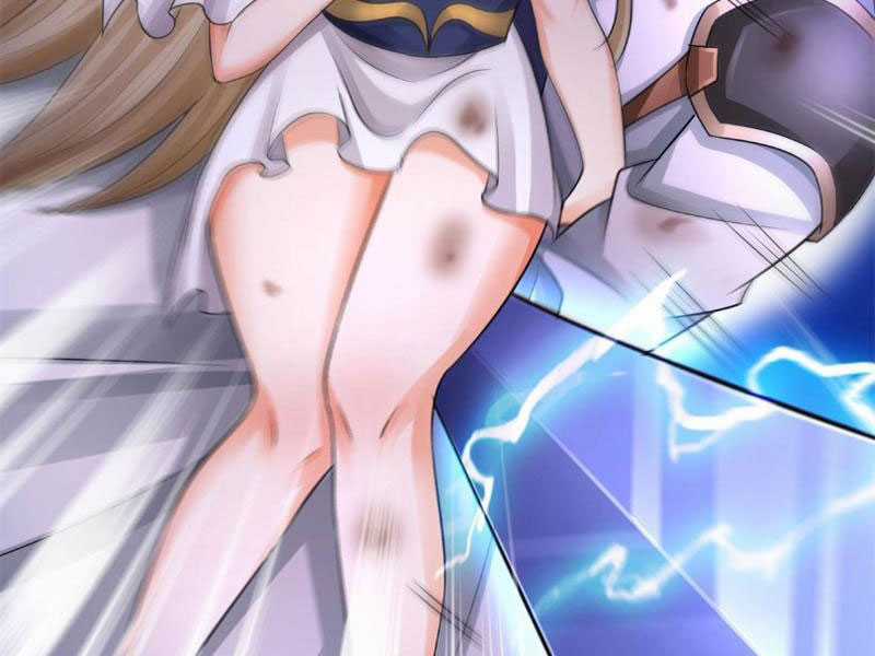 Ta Có Thể Vô Hạn Bạo Kích Chapter 5 trang 129