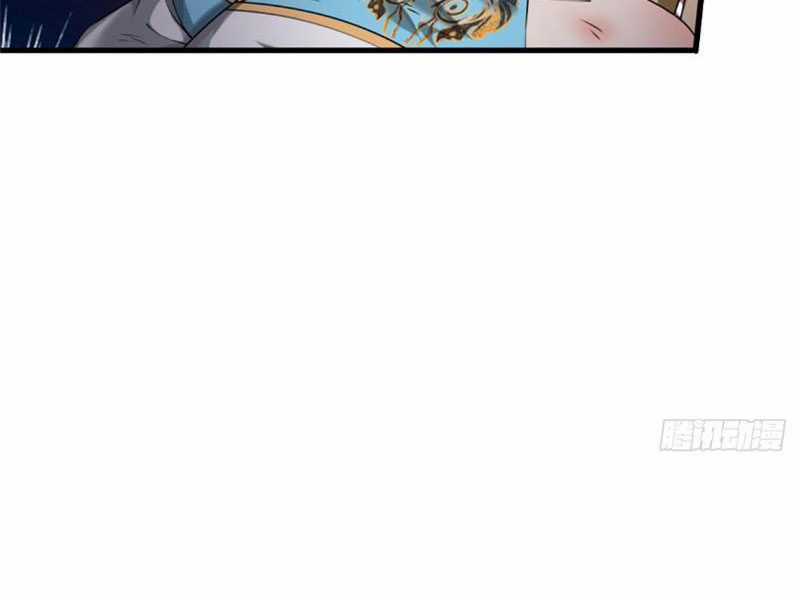 Ta Có Thể Vô Hạn Bạo Kích Chapter 5 trang 13