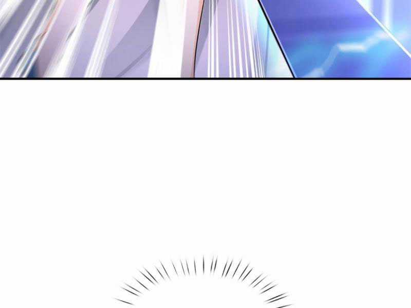 Ta Có Thể Vô Hạn Bạo Kích Chapter 5 trang 130